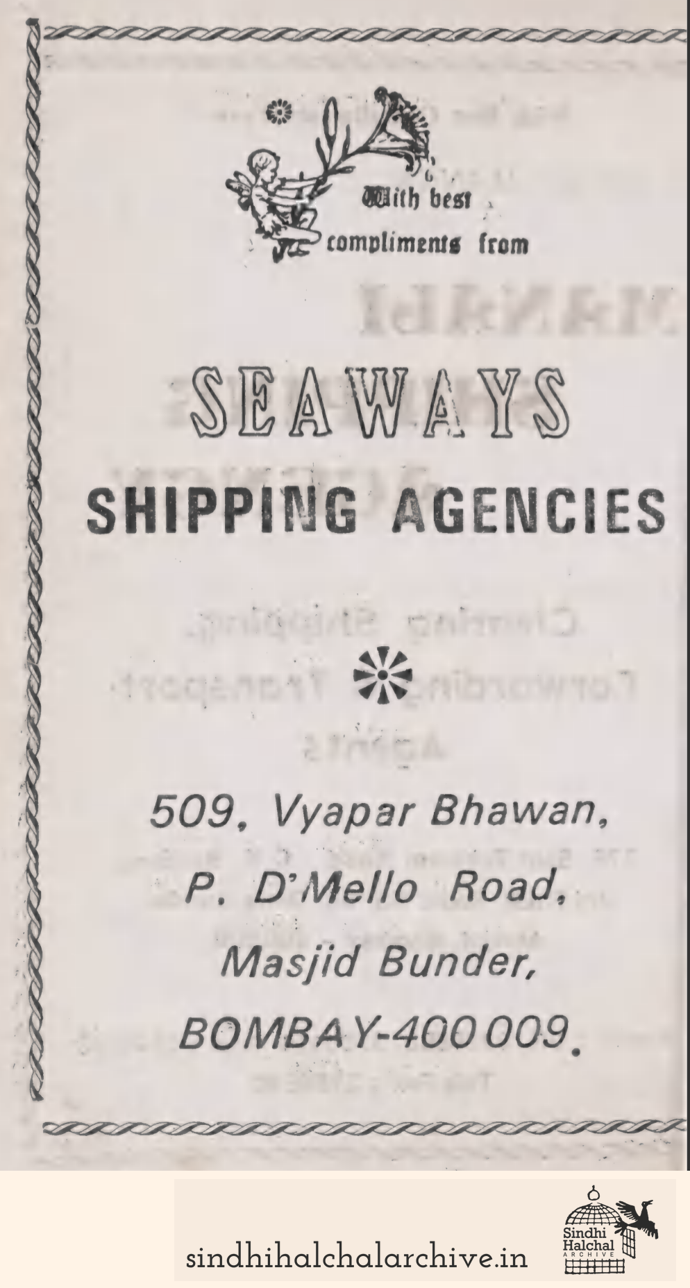 Image of AD None